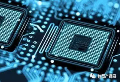 因为有了他，中国在存储器领域开始走在了世界前列